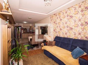 Casa · 270m² · 3 Quartos · 3 Vagas · Casa À Venda - Vila Nova, 3 Quartos, 270 m² - Porto Alegre
