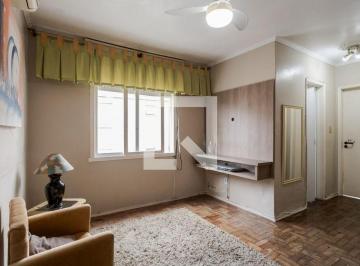 Apartamento · 77m² · 2 Quartos · Apartamento À Venda - Vila Ipiranga, 2 Quartos, 77 m² - Porto Alegre