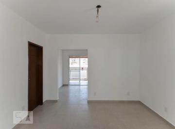 Apartamento · 110m² · 2 Quartos · Apartamento À Venda - Vila Isabel, 2 Quartos, 110 m² - Rio de Janeiro