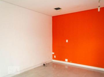 Casa · 217m² · 5 Quartos · 3 Vagas · Casa À Venda - Anchieta, 5 Quartos, 217 m² - São Bernardo Do Campo
