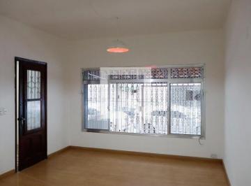 Casa · 200m² · 3 Quartos · 1 Vaga · Casa À Venda - Centro, 3 Quartos, 200 m² - Osasco