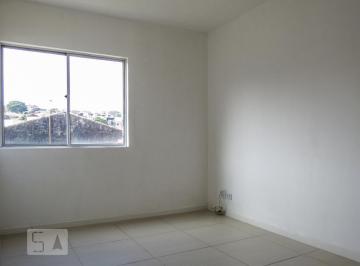 Apartamento · 75m² · 2 Quartos · 2 Vagas · Apartamento À Venda - Quitaúna, 2 Quartos, 75 m² - Osasco