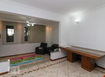 Casa · 200m² · 3 Quartos · 4 Vagas · Casa À Venda - Umuarama, 3 Quartos, 200 m² - Osasco