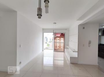 Apartamento · 70m² · 2 Quartos · Apartamento À Venda - Centro, 2 Quartos, 70 m² - Canoas