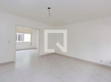 Casa · 220m² · 4 Quartos · 3 Vagas · Casa À Venda - Sarandi, 4 Quartos, 220 m² - Porto Alegre
