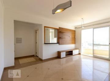 Apartamento de 3 quartos, Barueri · Apartamento À Venda - Vila Boa Vista, 3 Quartos, 81 m² - Barueri