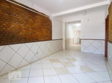 Casa · 227m² · 4 Quartos · 1 Vaga · Casa À Venda - Santana, 4 Quartos, 227 m² - Porto Alegre