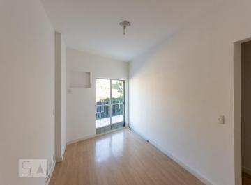 Apartamento · 90m² · 2 Quartos · 1 Vaga · Apartamento À Venda - Vila Isabel, 2 Quartos, 90 m² - Rio de Janeiro