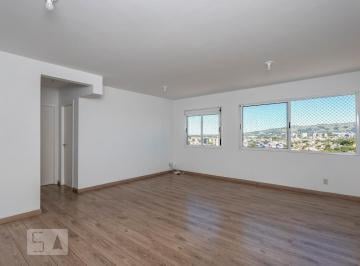Apartamento · 80m² · 2 Quartos · 2 Vagas · Apartamento À Venda - Vila Ipiranga, 2 Quartos, 80 m² - Porto Alegre
