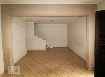 Casa · 261m² · 2 Quartos · 2 Vagas · Casa À Venda - Santo Antônio, 2 Quartos, 261 m² - São Caetano Do Sul