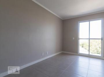 Apartamento · 78m² · 3 Quartos · 1 Vaga · Apartamento À Venda - São Sebastião, 3 Quartos, 78 m² - Porto Alegre