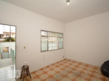 Casa · 240m² · 4 Quartos · 2 Vagas · Casa À Venda - Pilares, 4 Quartos, 240 m² - Rio de Janeiro