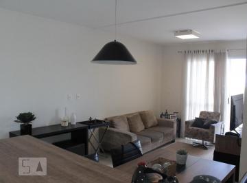 Apartamento · 71m² · 3 Quartos · 1 Vaga · Apartamento À Venda - Nambi, 3 Quartos, 71 m² - Jundiaí