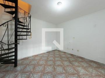 Casa · 231m² · 4 Quartos · 2 Vagas · Casa À Venda - Vila Alpina, 4 Quartos, 231 m² - São Paulo