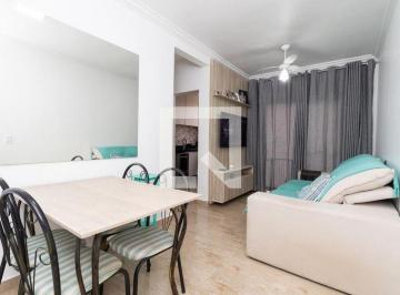 Apartamento · 113m² · 2 Quartos · 1 Vaga · Apartamento À Venda - Vianelo Bonfiglioli , 2 Quartos, 113 m² - Jundiaí
