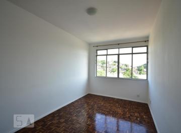 Apartamento · 109m² · 3 Quartos · 1 Vaga · Apartamento À Venda - São Domingos , 3 Quartos, 109 m² - Niterói