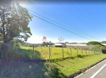 Terreno vinhedo · Terreno Para Aluguel Observatório Em Vinhedo