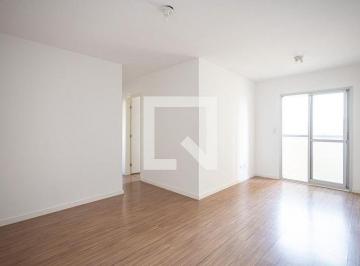 Apartamento · 67m² · 3 Quartos · 1 Vaga · Apartamento À Venda - Centro, 3 Quartos, 67 m² - Osasco