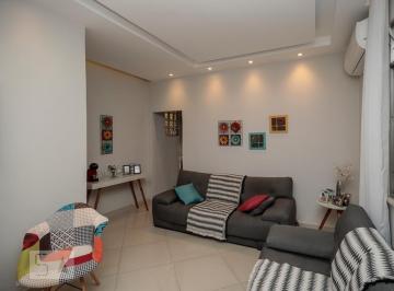 Casa · 254m² · 3 Quartos · 1 Vaga · Casa À Venda - Piedade, 3 Quartos, 254 m² - Rio de Janeiro