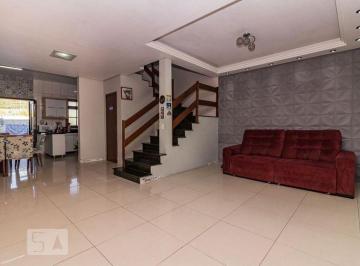 Casa · 225m² · 2 Quartos · 2 Vagas · Casa À Venda - Vila Nova, 2 Quartos, 225 m² - Porto Alegre