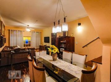 Casa · 225m² · 3 Quartos · 2 Vagas · Casa À Venda - Vila Galvão, 3 Quartos, 225 m² - Guarulhos