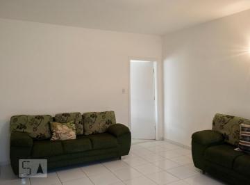 Casa · 120m² · 3 Quartos · 8 Vagas · Casa À Venda - Freguesia Do Ó, 3 Quartos, 120 m² - São Paulo