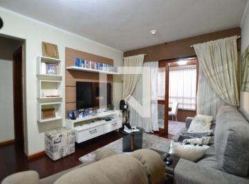 Apartamento · 65m² · 2 Quartos · 2 Vagas · Apartamento À Venda - Jardim Lindóia, 2 Quartos, 65 m² - Porto Alegre