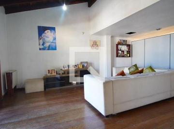 Casa · 260m² · 3 Quartos · 2 Vagas · Casa À Venda - Cristo Redentor, 3 Quartos, 260 m² - Porto Alegre