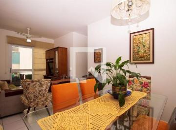 Apartamento · 103m² · 3 Quartos · 1 Vaga · Apartamento À Venda - Santana, 3 Quartos, 103 m² - Porto Alegre