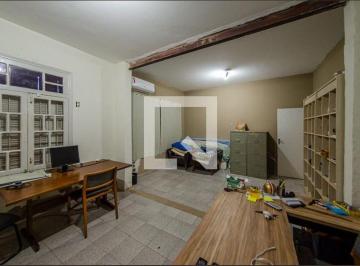 Casa · 290m² · 2 Quartos · 2 Vagas · Casa À Venda - Bosque, 2 Quartos, 290 m² - Campinas