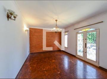 Casa · 186m² · 3 Quartos · 3 Vagas · Casa À Venda - Guanabara, 3 Quartos, 186 m² - Campinas