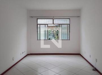Apartamento · 90m² · 3 Quartos · Apartamento À Venda - Jardim Guanabara, 3 Quartos, 90 m² - Rio de Janeiro