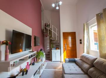 Apartamento · 94m² · 3 Quartos · 2 Vagas · Apartamento À Venda - Santa Teresinha, 3 Quartos, 94 m² - Santo André