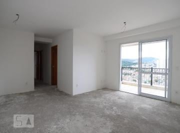 Apartamento · 81m² · 3 Quartos · 1 Vaga · Apartamento À Venda - Vila Boa Vista, 3 Quartos, 81 m² - Barueri