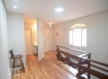 Casa · 220m² · 4 Quartos · 3 Vagas · Casa À Venda - Nossa Sra Das Graças, 4 Quartos, 220 m² - Canoas
