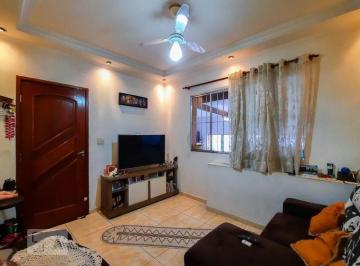 Casa · 240m² · 5 Quartos · 2 Vagas · Casa À Venda - Centro, 5 Quartos, 240 m² - Diadema