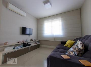 Apartamento de 2 quartos, Porto Alegre · Apartamento À Venda - Cristal , 2 Quartos, 64 m² - Porto Alegre