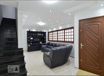 Casa · 193m² · 3 Quartos · 3 Vagas · Casa À Venda - Jardim Cocaia, 3 Quartos, 193 m² - Guarulhos