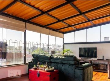 Apartamento · 112m² · 3 Quartos · 1 Vaga · Apartamento À Venda - Cristo Redentor, 3 Quartos, 112 m² - Porto Alegre