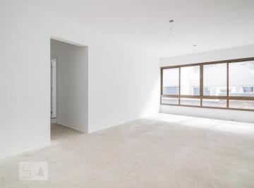 Apartamento · 90m² · 3 Quartos · 2 Vagas · Apartamento À Venda - Ipanema, 3 Quartos, 90 m² - Porto Alegre