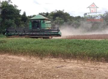 l3D2dk3mjE0FUWCWtV1WJOjV8LSeTyOZ.jpg · Fazenda À Venda, Em Lucas Do Rio Verde - 1004 Há R$1 - Zona Rural - Lucas Do Rio Verde/