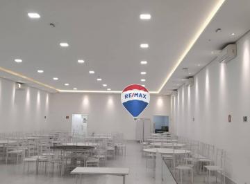 6wFfVdmL7Ek1iiGwzyDQoZdDqR57hjYb.jpg · Salão À Venda, 577 m² por R$2.200.000 - Vista Alegre - Bertioga/sp
