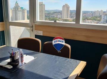 a6wnUnoU4Cpize8JvF3OoIeQJ64gmvmV.jpg · Sala Para Alugar, 10 m² por R$1.200,00/mês - Jardim Flórida - Jundiaí/sp