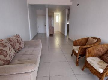22242471_g.jpg · Apartamento de Frente