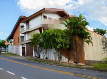 Casa · 560m² · 5 Quartos · 6 Vagas · Casa À Venda, 5 Quartos, 4 Suítes, 6 Vagas, Jardim América - Sorocaba/sp