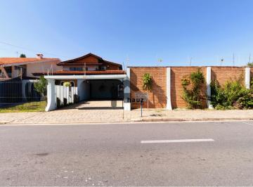 Casa · 400m² · 3 Quartos · 17 Vagas · Casa Comercial Para Aluguel No Jardim Santa Rosália