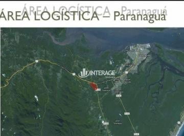 NbjjHiP3fFd57I1lXQPjPVjCLj9LF22D.jpg · Área À Venda, m² por R$ - Colônia Santa Rita - Paranaguá/pr