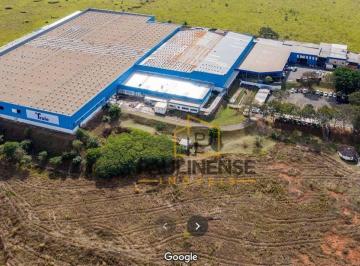 wcRcCUZkaI2XUhehgARbkfb4Hpy3l9g3.jpg · Galpão, 23000 m² - Venda por R$ Ou Aluguel por R$328.506,00/mês - João Aldo Nassif -