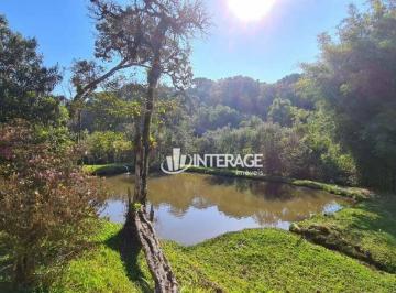 0893feec9ad892412f7779fd680f92ec.jpg · Chácara Com 4 Dormitórios À Venda, 84283 m² por R$2.000.000 - Zona Rural - Quatro Barras/pr