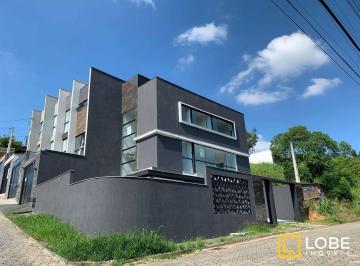 4c9b55b5db13ed3314e51af88ebe86f2.jpg · Sobrado Com 3 Dormitórios À Venda, 193 m² por R$1.150.000 - Escola Agrícola - Blumenau/sc